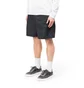 Stone Island Marina Swim Shorts (Schwarz)