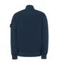 Stone Island Skin Touch Nylon-TC Packable Jacket (Navy)
