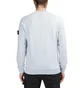 Stone Island Sweatshirt (Hellblau)