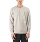 Stone Island Sweatshirt (Taupe)