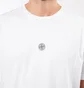 Stone Island T-Shirt (White)