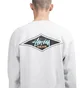 Stüssy Gear Crew (Grau)