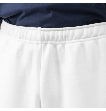 The North Face Coordinates Pants (Weiß)