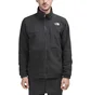 The North Face M Denali Jacket 2 (Schwarz)