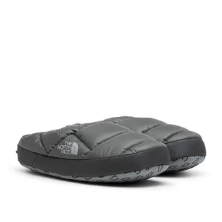 The North Face M NSE Tent Mule III Shoes (Grau)