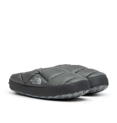 The North Face M NSE Tent Mule III Shoes (Grau)
