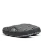 The North Face M NSE Tent Mule III Shoes (Grau)