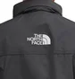 The North Face Steep Tech Apogee Jacket (Schwarz)
