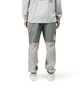 The North Face Steep Tech Light Pant (Grau / Grün)