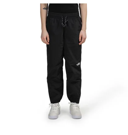 The North Face WMNS Stone Maven Pants (Schwarz)