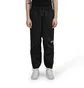 The North Face WMNS Stone Maven Pants (Schwarz)