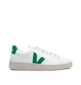 Veja WMNS URCA CWL (Weiß / Grün)