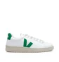 Veja WMNS URCA CWL (Weiß / Grün)