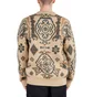 Carhartt WIP Verse Cardigan (Beige)