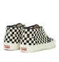 Vans OG Chukka LX (Weiß / Schwarz)