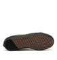 Vans x Taka Hayashi Th 138 Mid LX (Military Green)