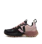 Veja x Emir Shiro WMNS Venturi (Pink / Black)
