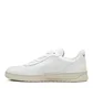 Veja V-10 Leather (Weiß)