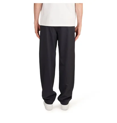 032c Tailored Pants (Navy)