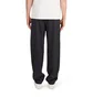032c Tailored Pants (Navy)