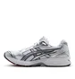 Asics Sportstyle Gel Kayano 14 (Weiss / Silber)