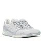 Asics Sportstyle Gel-Lyte III OG (Hell Grau)
