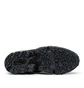 Asics Sportstyle GEL-Nandi OG (Schwarz / Grün)