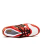 Asics Sportstyle Gel-Lyte III OG 'Daruma Doll' (Rot / Weiß)