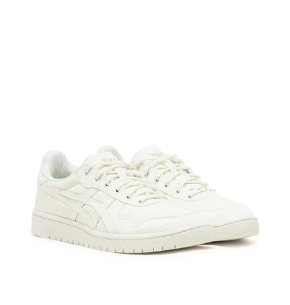 Asics Sportstyle W Japan S New Strong (Cream)