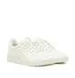 Asics Sportstyle W Japan S New Strong (Cream)