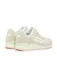 Asics Sportstyle Gel-Lyte III OG (Minz Grün)