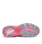 Asics GT-2160 (Weiß / Pink / Silber)