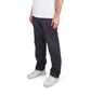 Klättermusen Asynja Pants (Schwarz)