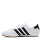 adidas Taekwondo (Weiß / Schwarz)