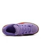 Puma x Fenty Creeper Phatty WMNS (Lavendel / Orange)