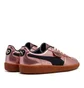 Puma x Palermo F.C. Palermo Metallic (Pink)
