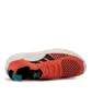 Adidas Atric F/22 Primeknit (Orange / Schwarz / Weiß)