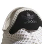adidas Deerupt Runner W (Weiß)