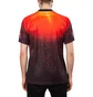 adidas FC Bayern EA Jersey (Rot)