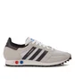adidas LA Trainer OG (Weiß / Schwarz)