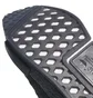 adidas NMD_R1 STLT PK 'Stealth Pack' (Schwarz)
