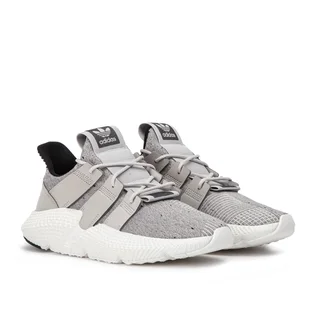 adidas Prophere ''Gray One'' (Grau)