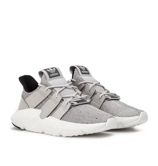 adidas Prophere ''Gray One'' (Grau)