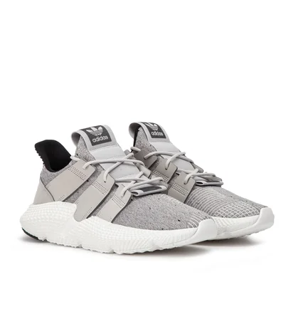 adidas Prophere ''Gray One'' (Grau)