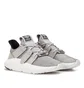 adidas Prophere ''Gray One'' (Grau)