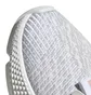 adidas Prophere W (Weiß / Grau / Creme)