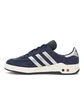 adidas Spezial CLMBA Spezial (Navy)