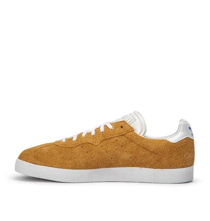 adidas Gazelle Super x Alltimers (Braun)