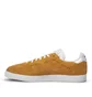 adidas Gazelle Super x Alltimers (Braun)