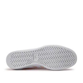 adidas Lucas Premiere (Rosa)